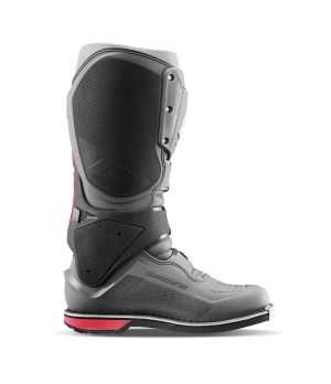 GAERNE - Chaussures Moto Off-Road SG22