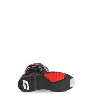 GAERNE - Chaussures Moto Off-Road SG22