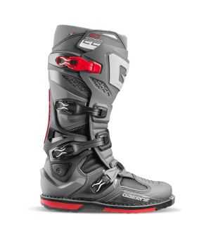 GAERNE - Chaussures Moto Off-Road SG22