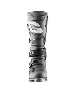 GAERNE - Chaussures Moto Off-Road SG22