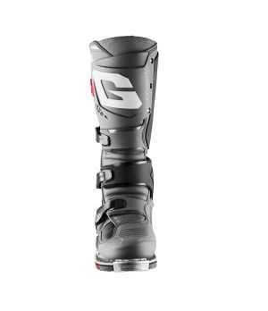 GAERNE - Chaussures Moto Off-Road SG22