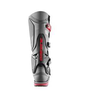 GAERNE - Chaussures Moto Off-Road SG22