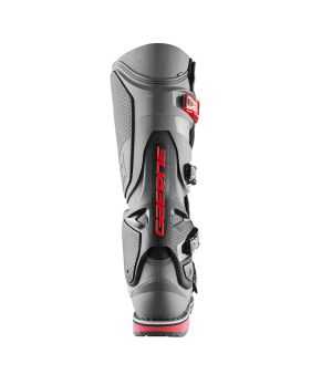 GAERNE - Chaussures Moto Off-Road SG22