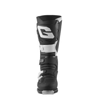 GAERNE - Chaussures Moto Off-Road SG22