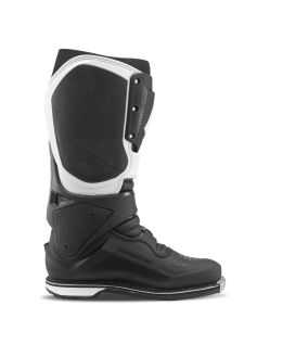 GAERNE - Chaussures Moto Off-Road SG22