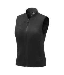 Tucano Urbano - Gilet Flowmotion Lady