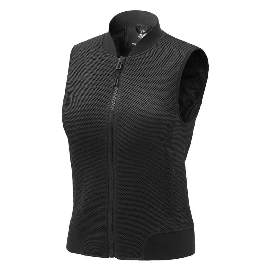 Tucano Urbano - Gilet Flowmotion Lady Tucano Urbano - Gilet Flowmotion Lady
