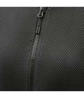 Tucano Urbano - Gilet Flowmotion Lady