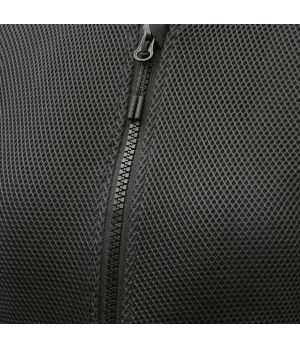 Tucano Urbano - Gilet Flowmotion Lady