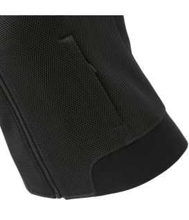 Tucano Urbano - Gilet Flowmotion Lady