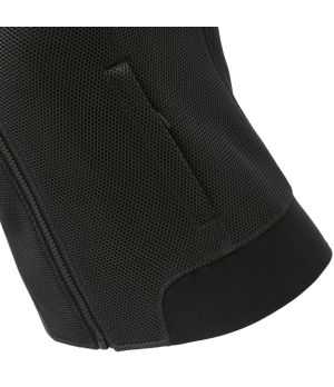 Tucano Urbano - Gilet Flowmotion Lady