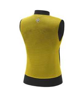 Tucano Urbano - Gilet Flowmotion Lady