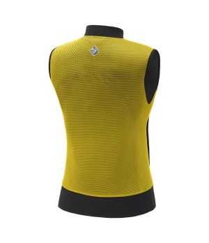 Tucano Urbano - Gilet Flowmotion Lady