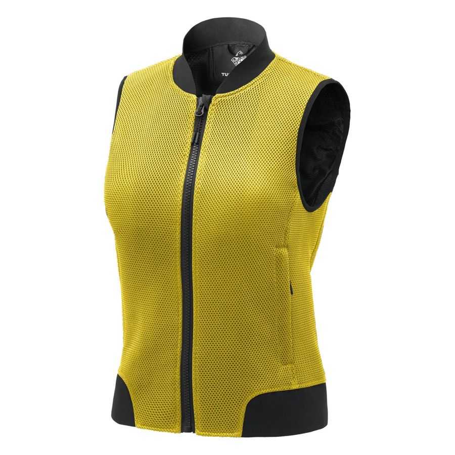 Tucano Urbano - Gilet Flowmotion Lady