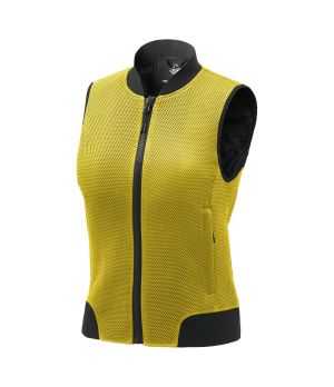 Tucano Urbano - Gilet Flowmotion Lady