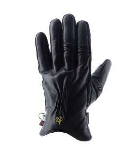 Helstons - Gants Benson Evo Hiver