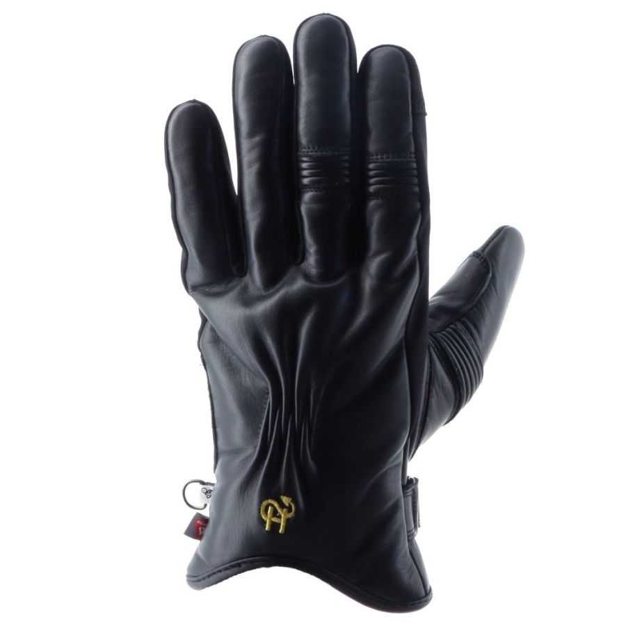Helstons - Gants Benson Evo Hiver
