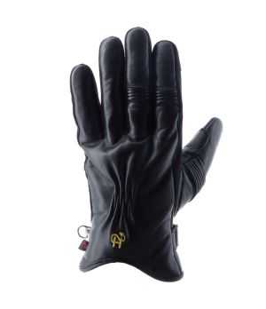 Helstons - Gants Benson Evo Hiver