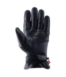 Helstons - Gants Benson Evo Hiver