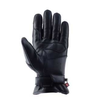 Helstons - Gants Benson Evo Hiver