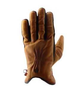 Helstons - Gants Benson Evo Hiver