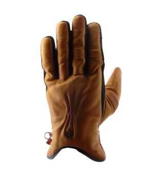 Helstons - Gants Benson Evo Hiver