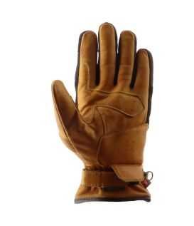 Helstons - Gants Benson Evo Hiver