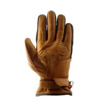 Helstons - Gants Benson Evo Hiver