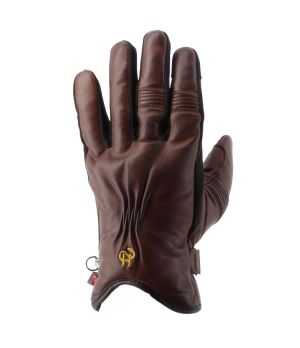 Helstons - Gants Benson Evo Hiver