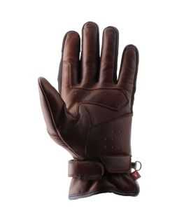Helstons - Gants Benson Evo Hiver