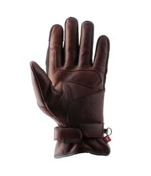 Helstons - Gants Benson Evo Hiver
