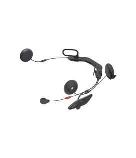 Sena- Kit Intercom ACS 10 pour casque Arai