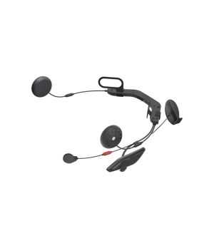 Sena- Kit Intercom ACS 10 pour casque Arai