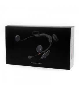 Sena- Kit Intercom ACS 10 pour casque Arai
