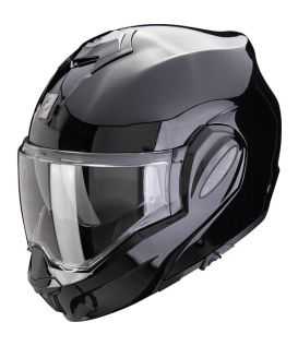 Scorpion - Casque Exo-Tech Evo Pro