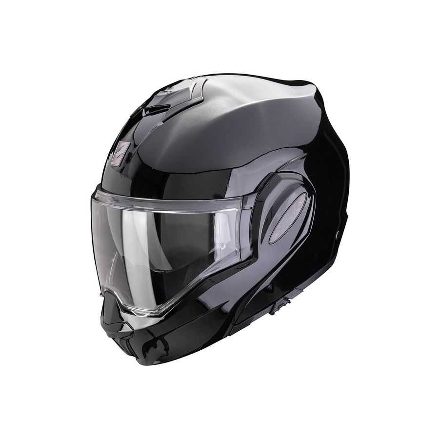 Scorpion - Casque Exo-Tech Evo Pro