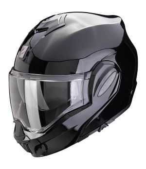 Scorpion - Casque Exo-Tech Evo Pro