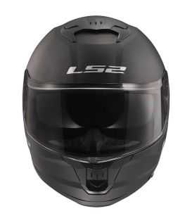 Ls2 - Casque Ff808 Stream II Matt