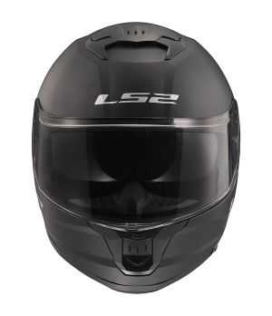 Ls2 - Casque Ff808 Stream II Matt