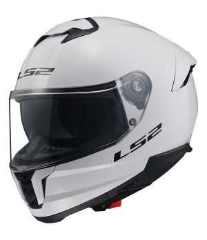 Ls2 - Casque Ff808 Stream II Gloss