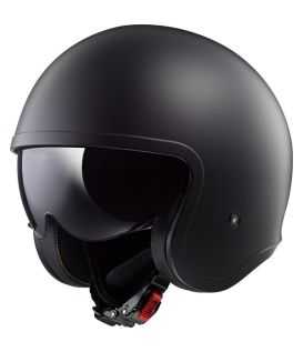 Ls2 - Casque Of599 Spitfire II Matt