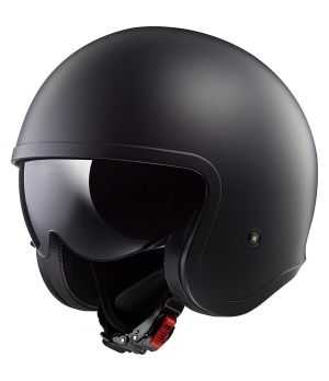 Ls2 - Casque Of599 Spitfire II Matt