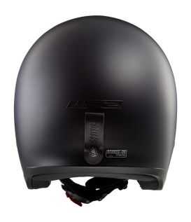 Ls2 - Casque Of599 Spitfire II Matt