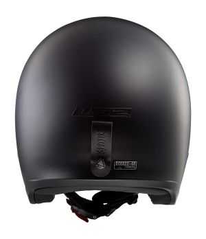 Ls2 - Casque Of599 Spitfire II Matt