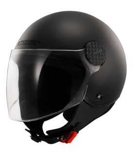 Ls2 - Casque Of558 Sphere Lux II Solid