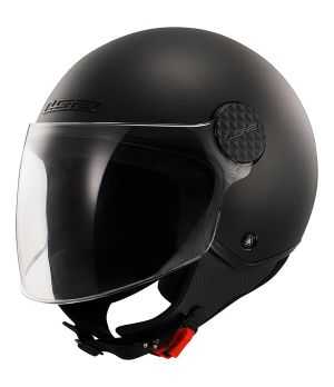 Ls2 - Casque Of558 Sphere Lux II Solid