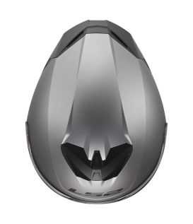 Ls2 - Casque Ff820 Rapid III Solid