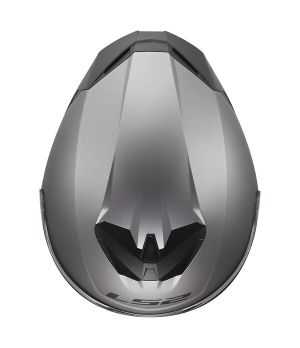 Ls2 - Casque Ff820 Rapid III Solid