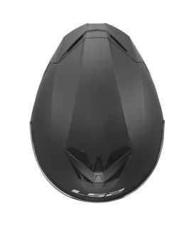 Ls2 - Casque Ff820 Rapid III Solid