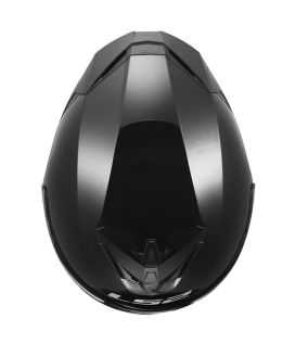 Ls2 - Casque Ff820 Rapid III Solid